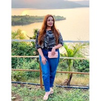 Ruchita Deore