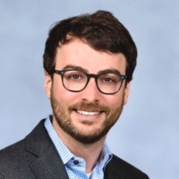 Max Dulberger