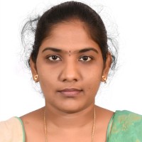 Lakshmi Prasanna Jyothula
