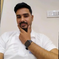 Ravindra Beniwal