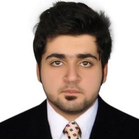 Omar Alyazouri