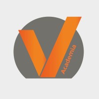 Vertical Academia