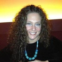 Heddy Schmidt, MA, CCC-SLP