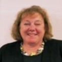 Melinda Shaw, Falu, Flmi, Airc, Acs