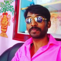 Siva Rajamanickam