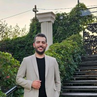 Buğrahan Çavuşoğulları