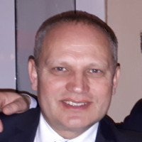 Maros Paulen