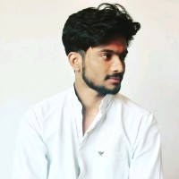 VARDHAN YERRA
