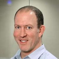 Brian Murphy
