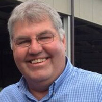 Bill Powers