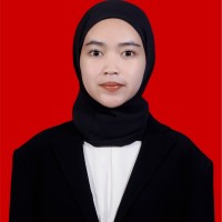 Dian Miftahul Jannah