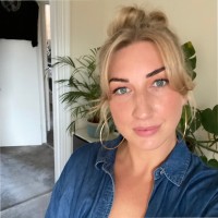 Lily Pulleine