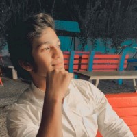 Mohammed Tameem Ahmed