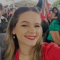 Hillary Guedes