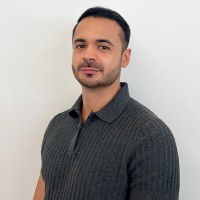Daniel González