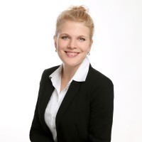 Johanna Langer