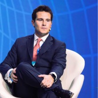 José Folhadela Furtado