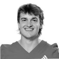 Dylan Patterson
