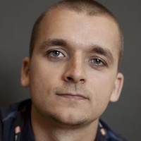 Kamil Kaniuk