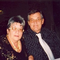 Wayne Lorraine