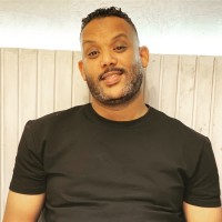 Khalid Alhaj