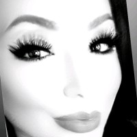 Charmaine Lett