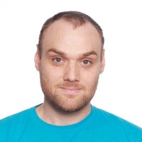 Magnus Eysteinsson
