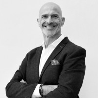 Brian Stow