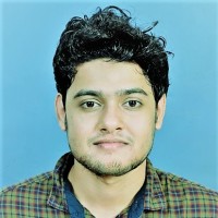Srijith Menon
