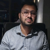 Khalid Mahmud