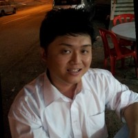 Chia Jun Shen