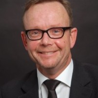 Søren Post Rasmussen