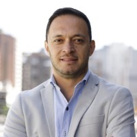 Bruno Cirnigliaro