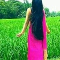 Most.Sherina Khatun