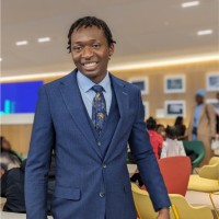 Iyiegbuniwe Azukaego