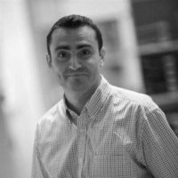 Karl Membrut