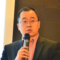 Qi Xilei