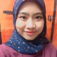 Zafiera _Anne