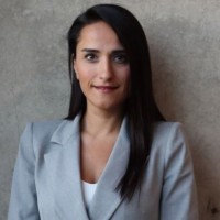 Selin Yılmaz