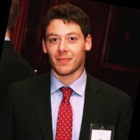 Nicholas C. Lozito, Esq.