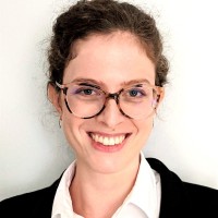 Willow Latham-Proença