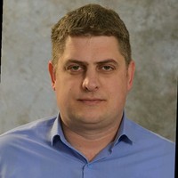 Milan Stojković