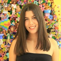 Jesica Cermeño