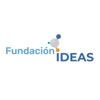 Fundación Ideas
