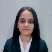 Princy Singla