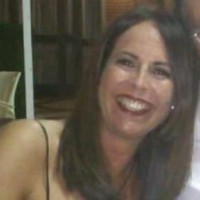 Lourdes Argudo