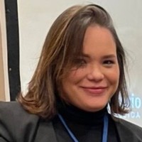 Carolin Suero Hernández