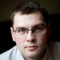 Łukasz Kwietniewski