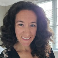 Danielle Legault