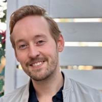 Oskar Johnson Hägglund